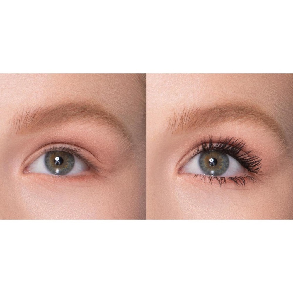⭐️ 2/$14 Too Faced Better Than Sex Mascara 3.9g NEW - Picture 3 of 7